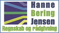 Hanne Bering